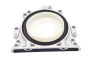 Dichtungsring Für VW Audi Seat Skoda 06A103171A 11030161701 Vika