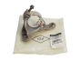 Gelenkwelle Lagerbock Renault 1.5 DCI 397744935R Neues Original