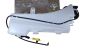 Wischwassertank Original 9841404280 Peugeot