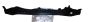 Windlauf Neues Original 9811979680 Citroen