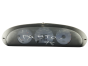 Tacho Kombiinstrument Fiat Punto 606220001 6062190030C 41229
