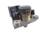 Abs-Pumpe Fiat Tempra 32610027-1 08500050 Lucas