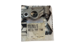Kugelkopf Ventilnachstellung Renault 2.2-2.5 DCI 8201067796 Neues Original