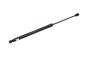 Stellmotor Heckklappe 5J6827550B B14200 Skoda Fabia 2 Borsehung