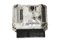 Steuergerät 0281015445 96983951 96950821 Chevrolet Bosch 20356