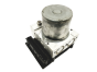 Abs-Pumpe Mercedes A W245 A0054319512 0265950505 37354