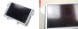 Display Für Navigationssystem Ford Focus BM5T-18B955-FE 2