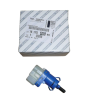(Rückwärtsgangsensor) Original Jumper Boxer Ducato 1617548580