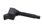 Zündspule 06J905110E 99051782701 VW Audi Seat Skoda Vika