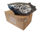 Scheinwerfer Rechts 260103301R Twingo 2 Renault Hella