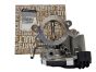 Drosselklappe Neues Original 161A05894R Renault