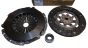 Kupplungssatz Kupplungskit Neues Original 2053.03 205303 Citroen Peugeot