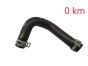 Kühlerschlauch 213080249R 1.0 TCe Renault Clio 5 Dacia Sandero 3
