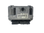 Steuergerät 89661-0D270 0261208841 Toyota Bosch 50313