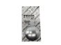 Abdeckkap Hinten Neues Original 374048 3740.48 Citroen Peugeot