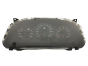 Tacho Kombiinstrument Alfa Romeo 145 60.2584.003 602584003 36873