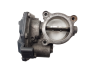 Drosselklappe BMW 1354 7810752 03 10378517 Pierburg 2635