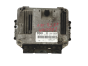 Steuergerät 0281011723 8200311539 8200376187 Renault Bosch 27037