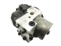 Abs-Pumpe Lancia Y 46547226 0265216614 Bosch 37365