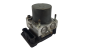Abs-Pumpe Citroen Peugeot 9650576780 0265800301 Bosch 1517