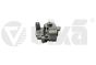Ölpumpe 03G115105H 11151769701 VW Audi Seat Skoda Vika