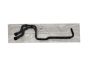 Wasserleitung Neues Original 1400623380 6462T8 6462.T8 Fiat Citroen Peugeot