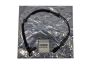 Abs-Sensor Vorne Neues Original 8200274800 Renault