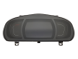 Tacho Kombiinstrument Renault Scenic 4 248100254R 7724