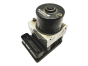 Abs-Pumpe Mazda 2 Ford Fusion Fiesta 2S61-2M110-CE ATE 46647