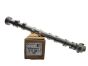 Nockenwelle Neues Original 9804845580 Citroen Peugeot 1.6 THP