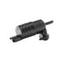 Pumpe Für Scheibenwaschanlage Renault Megane Scenic Kangoo SEI 117060