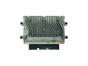 Steuergerät 21586539-8A 9665424480 PSA Valeo 34151