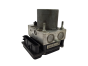 Abs-Pumpe PSA C4 307 9649458080 0265950368 0265234140 Bosch 5219