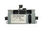 Komfortsteuergerät Fiat 46817786 501861120030 Delphi 18939