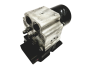 Abs-Pumpe Fiat Croma 51753788 54084737B TRW 36601