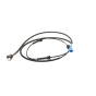 Abs-Sensor Hinten Original Citroen C5 II 454587