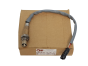 Lambdasonde Diagnosesonde Renault Dacia 226A41733R