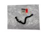 Wasserleitung Original 204768370R Dacia