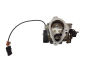 Drosselklappe Renault Safrane 2.2 12V J7T 713992/00 5.32677