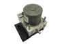 Abs-Pumpe Lancia Musa 51772683 0265235057 Bosch 63630