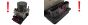 Abs-Pumpe Peugeot 307 9646828780 0265231302 0265800301 1419