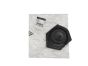 Unterlegscheibe Hinten Original 552400003R Renault