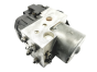 Abs-Pumpe Fiat Punto 46541046 0273004424 Bosch 39163