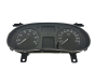 Tacho Kombiinstrument Renault Clio 2 8200276525 A 55198