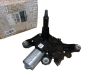 Scheibenwischermotor Hinten Neues Original 287102467R Dacia