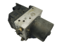 Abs-Pumpe Ford Mondeo 1S71-2M110-AF 0265800007 0265222015 64704