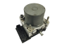 Abs-Pumpe Fiat Idea 51761005 0265800495 0265231672 64542