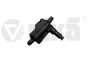Tankdeckelstellmotor 8V0862159 88621308701 VW Vika