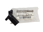 Wellensensor Renault 23731AL61E Original