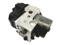 Abs-Pumpe 9636502180 0273004203 Xsara 306 Citroen Peugeot 47130